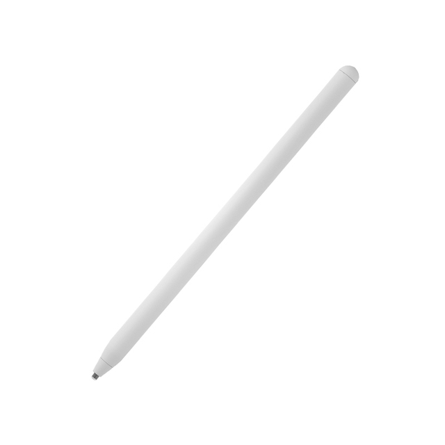 WiWU Universal Widely Compatibility Stylus Pen for Tablet Phone High Sensitive Pencil with Replacement Pen Nib Screen Touch Pen