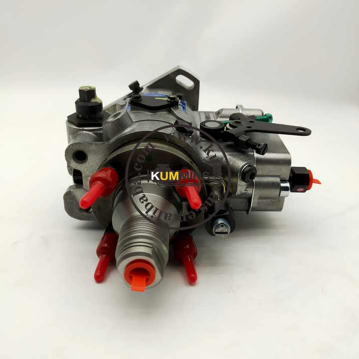 3918159 3918158 3283443 3965898 3918973 fuel injection pump for 