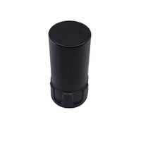 Antenne GNSS RTK BT560, Positionnement hélicoïdal haute précision pour Véhicules Aériens Sans Pilote (VAP), Navires, GPS L1 L2 L5, Étanche