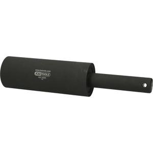 KS Tools-ซ็อกเก็ตยางเหล็ก460.4991เครื่องมือประกอบสำหรับ BPW - EAN 4042146784266ยานพาหนะหนัก - Product Image 2