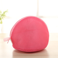 Sac à linge personnalisé avec logo, sacs à linge pour vêtements, sacs à linge professionnels, sacs imperméables, sacs de service, sacs fourre-tout, sacs à chaussures en maille avec fermeture éclair