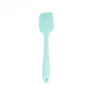 Food Grade Butter Cooking <strong>Silicone</strong> Spatula Set Biscuit Pastry Spatula Cake Baking <strong>Silicone</strong> <strong>Tool</strong> - Product Image 3