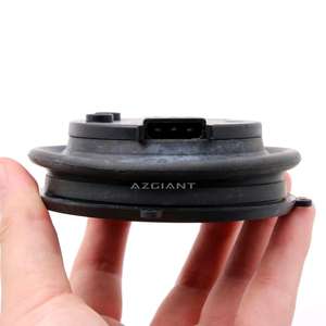 Motor Actuador de Ajuste de Espejo Lateral de 3 Pines, Piezas de Automóvil para <span class=keywords><strong>Renault</strong></span> Espace Grand Scenic <span class=keywords><strong>Kangoo</strong></span> Trafic Twingo Vel Satis - Product Image 5