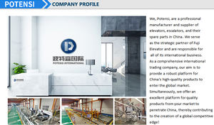 <span class=keywords><strong>Contacteur</strong></span> électrique pour ascenseur, <span class=keywords><strong>armoire</strong></span> de commande de monte-élévateur, <span class=keywords><strong>contacteur</strong></span> AC LC1D18P7C 230VAC 18A - Product Image 6