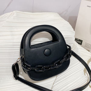 Sacs à main à chaîne pour femmes, pochettes d'été, Mini sacs à bandoulière pour dames, <span class=keywords><strong>nouvelle</strong></span> <span class=keywords><strong>collection</strong></span> <span class=keywords><strong>2020</strong></span> - Product Image 2