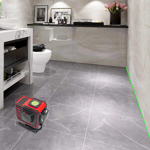 Cấp Độ <span class=keywords><strong>Laser</strong></span> Chuyên Nghiệp 2021 Cấp Độ <span class=keywords><strong>Laser</strong></span> 3D Đường Màu Xanh Lá Cây MK3D-04B - Product Image 5