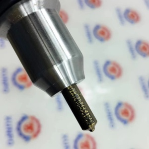 C7 C9 Engine Injector 387-9427 263-8216 263-8218 3879427 Injector Assy for Excavator - Product Image 3