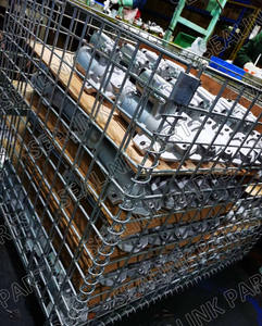 Nouvelle Auto Starter 02Z 911 023 N 02Z 911 023 NX 02Z 911 023 P 02Z 911 023 <span class=keywords><strong>PX</strong></span> 02Z 911 024 K 02Z 911 024 KX 428000-6700 DSN963 - Product Image 6