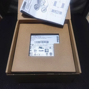 Transformer Spare Parts Power Supply Unit Quint-PS 1AC 24VDC/10 2866763 - Product Image 4
