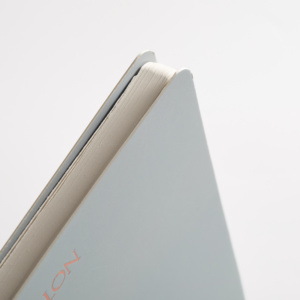 <strong>Customized</strong> Printing Logo <strong>Spiral</strong> Organizer Hardcover Wire <strong>Spiral</strong> Notebook Planner Book - Product Image 6