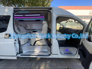 Los más vendidos para Yota Hiace Used <span class=keywords><strong>Mini</strong></span> Bus 9 Seater Segunda mano Hiace Bus Left Hand Drive Coaches para la venta - Product Image 5