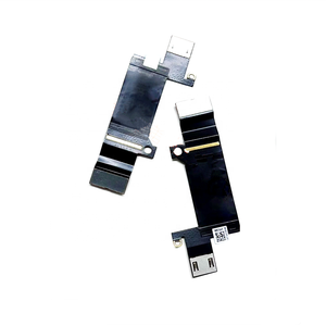 Cable de Repuesto para Pantalla LCD <span class=keywords><strong>Ipartner</strong></span> para MacBook Pro 14" A2442 LVDS, Cable Flexible para Pantalla, 3 Meses de Garantía, 100% Probado y Funcional - Product Image 2