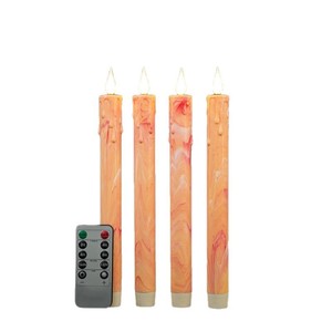 <span class=keywords><strong>LED</strong></span> Candle <span class=keywords><strong>Light</strong></span> Hot Bán <span class=keywords><strong>LED</strong></span> Nến điện tử ánh sáng cho Wedding party trang trí nội thất - Product Image 6