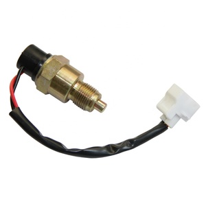 Đảo Ngược Chuyển Đổi Ánh Sáng 1700JH69-470 Cho Jac Hành Khách Xe Buýt Xe M18x1.5 - Product Image 1