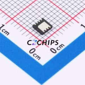 Transistor à effet de champ (MOSFET) AONR66922 DFN-8(3x3) neuf et original - Product Image 2