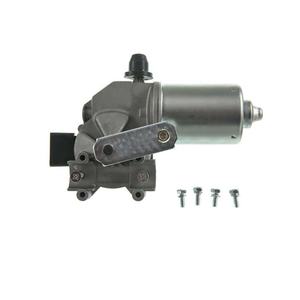 288100236R 93197310 4419283 moteurs d'<span class=keywords><strong>essuie</strong></span>-<span class=keywords><strong>glace</strong></span> bus <span class=keywords><strong>moteur</strong></span> d'<span class=keywords><strong>essuie</strong></span>-<span class=keywords><strong>glace</strong></span> pour renault duster <span class=keywords><strong>master</strong></span> 3 - Product Image 2