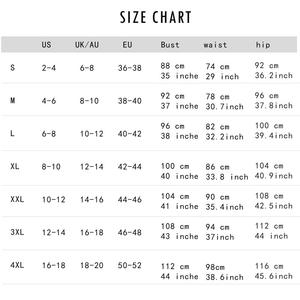 Logo personnalisé femmes musulmanes Style modeste couverture complète du corps Burqini maillots <span class=keywords><strong>de</strong></span> <span class=keywords><strong>bain</strong></span> maillots <span class=keywords><strong>de</strong></span> <span class=keywords><strong>bain</strong></span> maillots <span class=keywords><strong>de</strong></span> <span class=keywords><strong>bain</strong></span> maillot <span class=keywords><strong>de</strong></span> <span class=keywords><strong>bain</strong></span> - Product Image 5