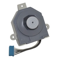 Joystick analogique 3D Thumbstick de remplacement d'origine pour Nintendo 64 pour pièces de réparation de contrôleur N64