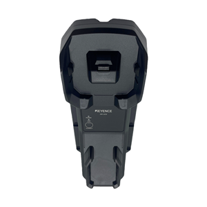 Base de Carga Inalámbrica KEYENCE HR-UC2 24V/12V, Soporte para Terminal Portátil PDA - Product Image 3