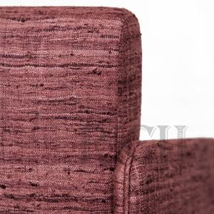 Fauteuil confortable hôtel canapé chaise monoplace salon bras chaise salon loisirs moderne fauteuil occasionnel - Product Image 6