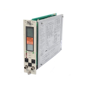 Nouveau en stock : Rack de système d'automatisation en aluminium 3300/53 PWA88199-01 88286-01H - Product Image 4