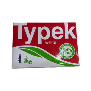 Oem Grade A <span class=keywords><strong>500</strong></span> fogli 80g doppio formato di stampa di alta qualità 80gsm A4 copia di carta - Product Image 2
