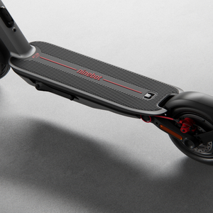 Scooter ZT3PRO 2025 avec Moteur Puissant de 1000W, Batterie au Lithium, Étanche, Pliable, Autonomie de 50-60 km pour Adultes, Livraison Rapide - Product Image 5