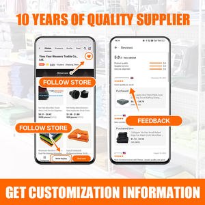 Toallas de Microfibra de Secado Rápido de Gran Tamaño, 600GSM, 90x60cm, con Tejido de Bucle Trenzado, para Cuidado del Automóvil, Toalla de Limpieza Mikrofasertuch para Lavado y Secado de Autos - Product Image 4