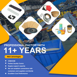 ग्लास ग्लेज़िंग सामान्य उद्देश्य लचीला वेदरप्रूफ ग्लास के लिए पारदर्शी GP सिलिकॉन सीलेंट साफ चिपकने वाला साफ चिपकने वाला - Product Image 6