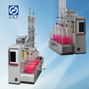 Korozyon <span class=keywords><strong>Test</strong></span> Cihazları <span class=keywords><strong>ASTM</strong></span> D1384 Korozyon <span class=keywords><strong>Test</strong></span> Cihazları - Product Image 1