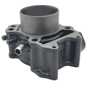 Kit Cilindro Moto 75mm per <span class=keywords><strong>Sym</strong></span> <span class=keywords><strong>Joymax</strong></span> Z300 Prodotto in Fabbrica - Product Image 4