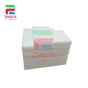 Wholesale Original New Waste Ink Pad Waste Tank For Epson L600 L605 L650 L655 Printer Parts WF2750 2730 2620 2610 2651