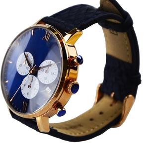 ราคา นาฬิกา Bistec รุ่น Japan Movt Quartz ราคา นาฬิกาควอตซ์ ฝาหลังสแตนเลส คุณภาพดี - Product Image 2