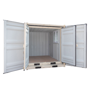 Chất lượng hoàn hảo thép <span class=keywords><strong>container</strong></span> lưu trữ 4ft/5ft/6ft/7ft/8ft/9ft/10ft/12ft Mini <span class=keywords><strong>container</strong></span> lưu trữ - Product Image 6