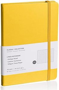 Biểu tượng tùy chỉnh kinh doanh khuyến mại Quà Tặng PU da bìa cứng máy tính xách tay <span class=keywords><strong>A6</strong></span> bìa cứng <span class=keywords><strong>A5</strong></span> Nhật Ký Tạp Chí máy tính xách tay <span class=keywords><strong>A4</strong></span> - Product Image 4