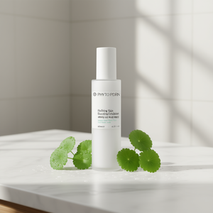 Emulsión Refinadora y Revitalizante para la Piel Phyto Pdrn 120ml con Centella y Aminoácidos para el Rostro - Product Image 4