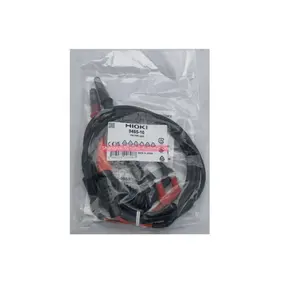 HIOKI 9465-10 Pin Type 4 Terminal Probe