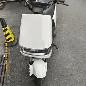 JH800 72V 330km Long Range Electric Motorcycles Delivery Motorbike Adult Motor Cycle Motocross Electric Scooter