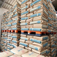Resin ABS Umum, Pelet ABS VIRGIN, Grosir Granul Putih ABS China, Granul Helm, Resin Plastik Teknik, ABS 275