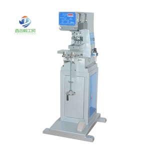 Máy in Pad Nhiều màu - Product Image 3