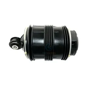 Pour Mercedes Benz W211 W219 classe E E suspension pneumatique arrière A2113200725 / A2113200825 / 1C 8817 /1C8816 /BILSTEIN 40-076621/