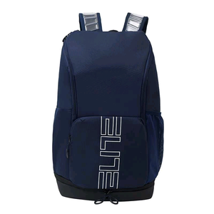 Mochila de Fútbol con Diseño Nuevo y Cinturón Acolchado, Mochila Personalizada con Logotipo, Mochila Deportiva, Bolsas de Baloncesto Personalizadas con Impresión Personalizada - Product Image 5
