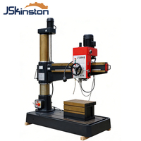 Máquina de Perforación CNC para Metal y Madera, Control Programable para Patrones de Perforación de Alta Precisión, Precio de Fábrica