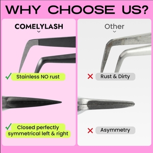 <b>Bathing</b> <b>brush</b> bristle <b>brush</b>, body rubbing <b>back</b> long-handled body <b>brush</b> household dry <b>brush</b> <b>back</b> soft - Product Image 4