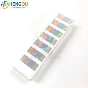 GP1601A <span class=keywords><strong>La</strong></span> última herramienta de combinación de color recubierta y sin recubrimiento para comunicar el color en gráficos e impresión - Product Image 4