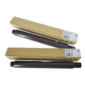 OEM CET Nhiệt Chất Lượng Cao Con Lăn Cho Máy Photocopy <span class=keywords><strong>Sharp</strong></span> MX283 363 453 500 503 4528 4621 Lăn Fuser Trên - Product Image 1