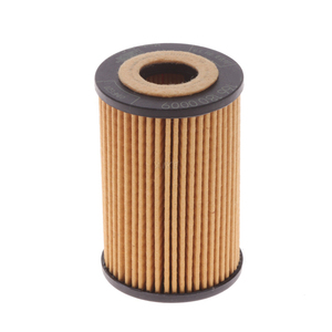 Filtre à <span class=keywords><strong>huile</strong></span> Eco pour <span class=keywords><strong>moteur</strong></span> de voiture automatique pour automobiles A1661800009 filtre à <span class=keywords><strong>huile</strong></span> de cartouche pour Benz Grade V-CLASS AA <span class=keywords><strong>160</strong></span> - Product Image 4