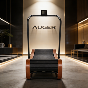 <span class=keywords><strong>Tapis</strong></span> roulant <span class=keywords><strong>de</strong></span> qualité commerciale avec écran tactile et programmes d'entraînement <span class=keywords><strong>de</strong></span> fitness intelligents - Product Image 2