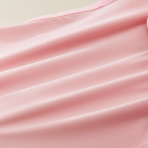 Perizoma Sexy in Pizzo Europeo e Americano da <span class=keywords><strong>Donna</strong></span>, Puro e Seducente, con Fiori Intagliati, Vita Media, Strass e Fodera in Cotone Traspirante - Product Image 6