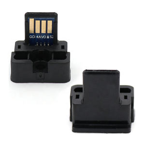 Kits de recarga de chips de Tóner para Sharp <span class=keywords><strong>201</strong></span> D /MXB201D/MXM201D D/MXM201D, MXB201 D, MXB201 D, MXM201 D, MXB201D, MXB201 D, 3, 4, 4, 5, 3, 3, 4, 2, 3, 2, 3, 4 - Product Image 6